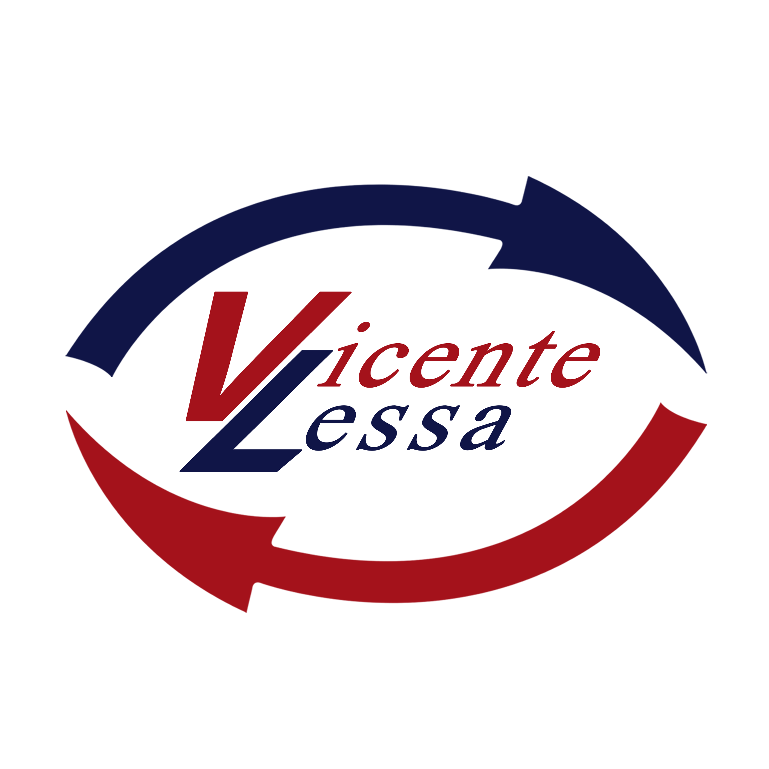 logo-2025
