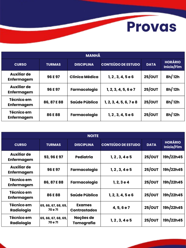 Cronograma-de-provas-25out-1